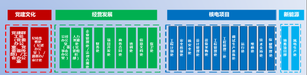 微信截图_20230906225316